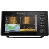 X9 MEGA SI+ - N°1 - comptoirnautique.com