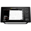 X9 CHIRP XD - N°1 - comptoirnautique.com