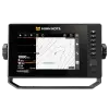 X7 CHIRP XD - N°1 - comptoirnautique.com
