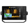 X7 MEGA SI+ - N°1 - comptoirnautique.com