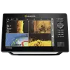 X10 MEGA SI+ - N°1 - comptoirnautique.com