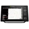 X10 CHIRP XD - N°1 - comptoirnautique.com