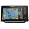X10 CHIRP 2D - N°1 - comptoirnautique.com