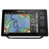 X10 CHIRP e 2D - N°1 - comptoirnautique.com