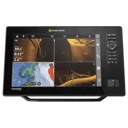 X12 MEGA SI+