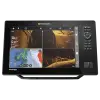 X12 MEGA SI+ - N°1 - comptoirnautique.com