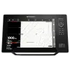 X12 CHIRP XD - N°1 - comptoirnautique.com