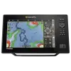 X12 CHIRP o 2D - N°1 - comptoirnautique.com