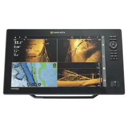 X16 MEGA SI+