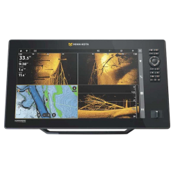 X16 MEGA SI+