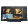 X16 MEGA SI+