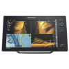 X16 MEGA SI+ - N°1 - comptoirnautique.com