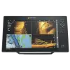 X16 MEGA SI+ - N°1 - comptoirnautique.com