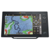 X16 CHIRP 2D - N°1 - comptoirnautique.com