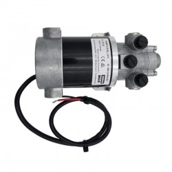 Pompa idraulica-2 12V 0,8L