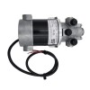 Hydraulische Pumpe Pump-2 12V 0.8L - N°1 - comptoirnautique.com 