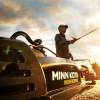Motore anteriore POWERDRIVE da 45 libbre - N°6 - comptoirnautique.com