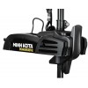 Motor delantero POWERDRIVE de 45 libras - N°7 - comptoirnautique.com