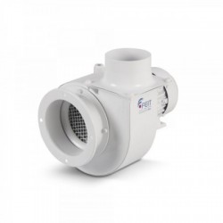 Ventilateur centrifuge...