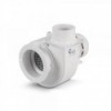 ZA402 Centrifugal Fan, 24 V, 0.25 kW - N°1 - comptoirnautique.com