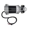 Pompa idraulica 12/24V 3.0L - N°1 - comptoirnautique.com