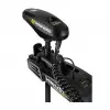 Moteur avant POWERDRIVE 55 Lbs 137 cm - N°8 - comptoirnautique.com