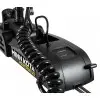 Moteur avant POWERDRIVE 55 Lbs 137 cm - N°10 - comptoirnautique.com