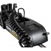 POWERDRIVE 55-pound, 137-centimeter front motor - N°10 - comptoirnautique.com