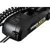 Moteur avant POWERDRIVE 55 Lbs 137 cm - N°11 - comptoirnautique.com