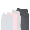 Proteção de para-choques cinzenta resistente Ø200 - L. 635 mm - N°1 - comptoirnautique.com