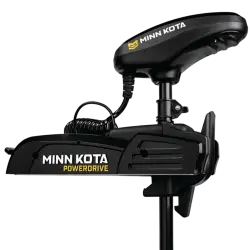 Moteur avant POWERDRIVE2 45...