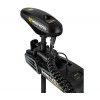 Moteur avant POWERDRIVE2 45 Lbs SpotLock - N°6 - comptoirnautique.com