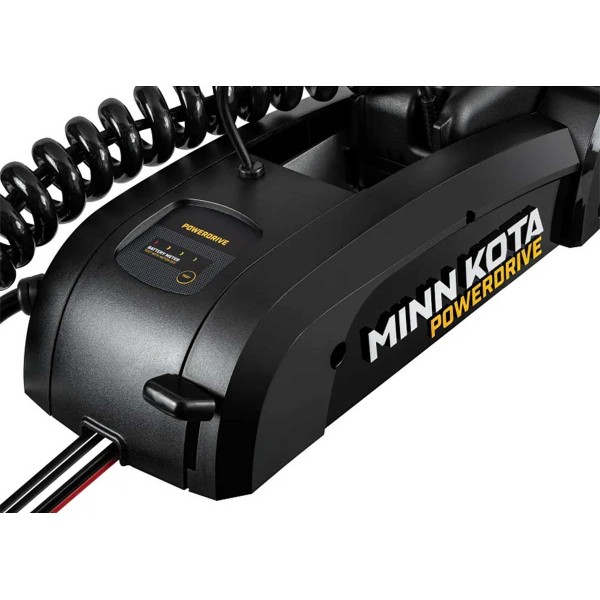 Motore anteriore POWERDRIVE2 da 45 Lbs SpotLock - N°9 - comptoirnautique.com