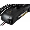 Moteur avant POWERDRIVE2 45 Lbs SpotLock - N°9 - comptoirnautique.com