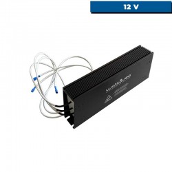 Three-phase ON/OFF relay