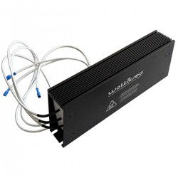 Relè trifase ON/OFF