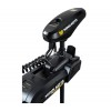 POWERDRIVE2 70 Lbs SpotLock Front Motor - N°8 - comptoirnautique.com