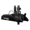 Motor delantero TERROVA2 de 55 libras con SpotLock, especial para kayak - N°8 - comptoirnautique.com