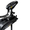 Motor dianteiro TERROVA2 de 55 libras SpotLock, especial para caiaque - N°5 - comptoirnautique.com