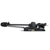 Motor delantero TERROVA2 de 55 libras con SpotLock, especial para kayak - N°7 - comptoirnautique.com