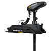 Motor dianteiro TERROVA2 de 55 libras SpotLock, especial para caiaque - N°3 - comptoirnautique.com