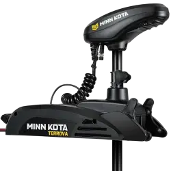TERROVA2 55 Lbs SpotLock...