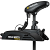 Motor dianteiro TERROVA2 de 55 libras SpotLock, especial para caiaque - N°1 - comptoirnautique.com