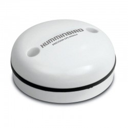 Antenna GPS attiva in...