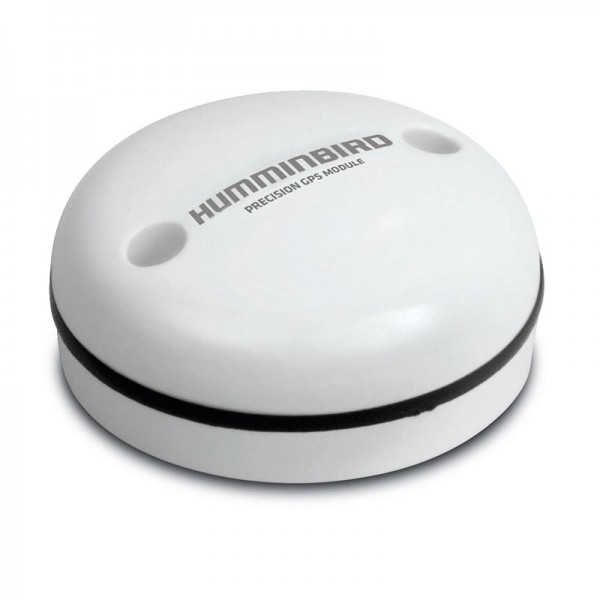 Antenna GPS attiva in vetroresina - N°2 - comptoirnautique.com
