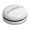 Antenna GPS attiva in vetroresina - N°1 - comptoirnautique.com