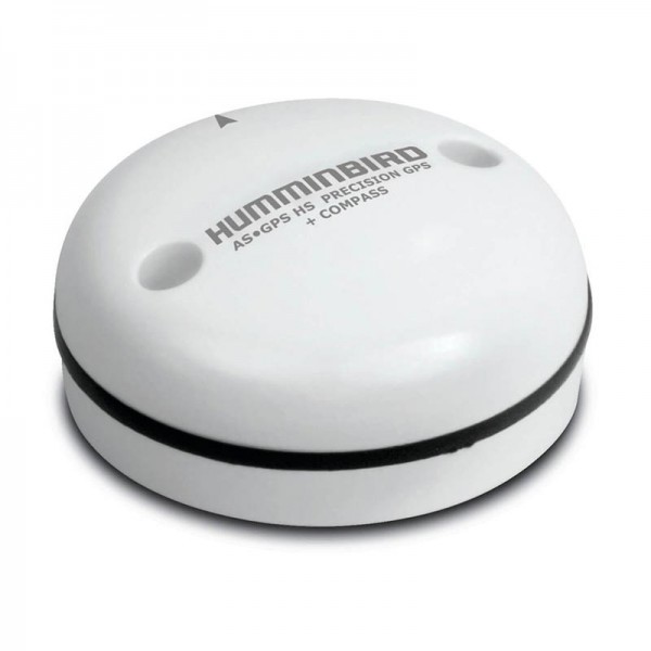 Antenne GPS Active GRP - N°3 - comptoirnautique.com