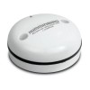 Antenne GPS Active GRP - N°1 - comptoirnautique.com