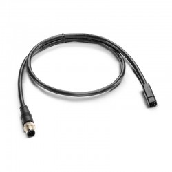 Adaptateur NMEA2000 HELIX G4
