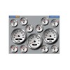 Misuratore di portata GFS 10 - N°3 - comptoirnautique.com
